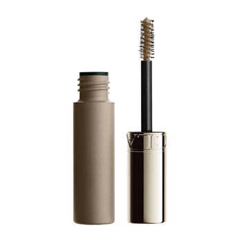 Clarins Wonder Sculpt Eyebrow Gel