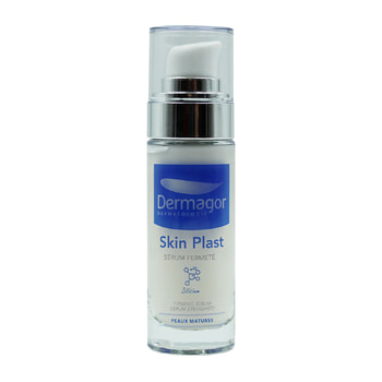 Dermagor Skinplast Serum Fermete