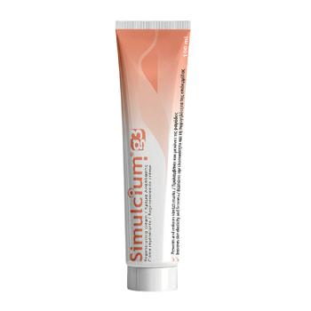 Simulcium G3 – 100 ml