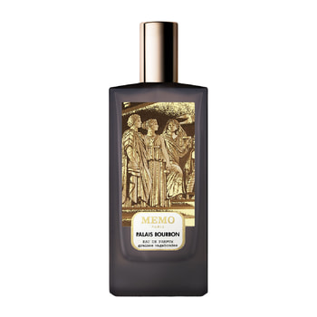 Memo Paris Palais Bourbon Eau de Parfum – 75 ml