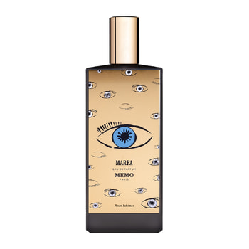 Memo Paris Marfa Eau De Parfum