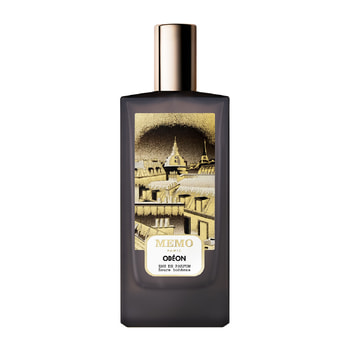 Memo Paris Odeon Eau de Parfum