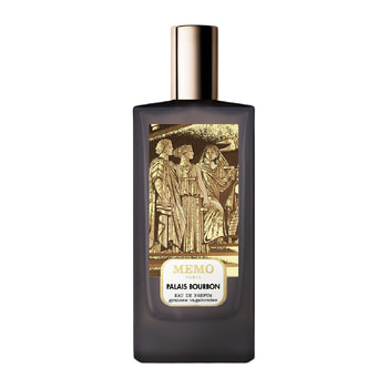 Memo Paris Palais Bourbon Eau de Parfum – 30 ml