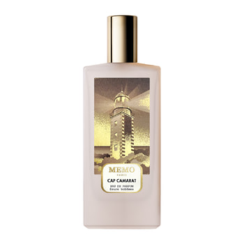Memo Paris Cap Camarat – 75 ml