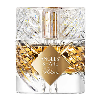 Kilian Paris Angels Share – 50 ml