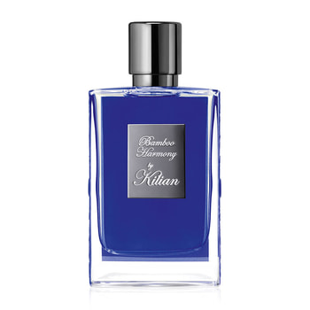 Kilian Paris Bamboo Harmony Refillable Spray