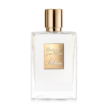 Kilian Paris Good Girl Gone Bad by Kilian Refillable