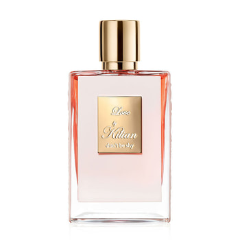 Kilian Paris Love, Don't Be Shy Refillable