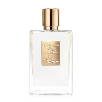 Kilian Paris Voulez-vous Coucher Avec Moi Refillable Spray