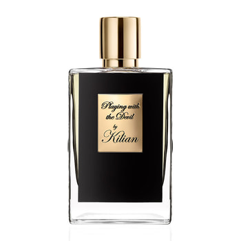 Kilian Paris Playing with the Devil Refillable Spray