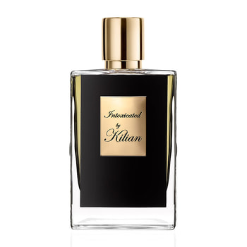 Kilian Paris Intoxicated Refillable Spray