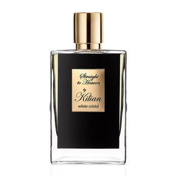 Kilian Paris Straight to Heaven, White Cristal
