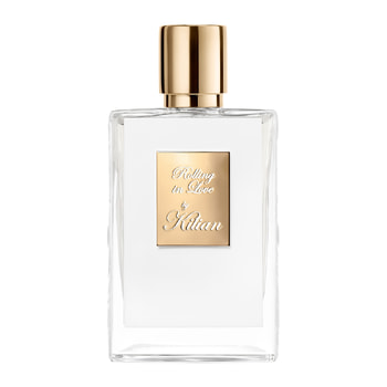 Kilian Paris Rolling in Love Refillable Spray