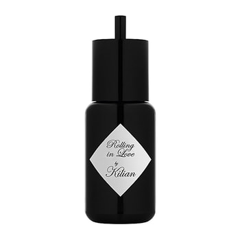 Kilian Paris Rolling in Love Refill – 50 ml