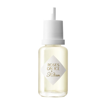 Kilian Paris Roses on Ice Refill – 50 ml