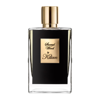 Kilian Paris Sacred Wood