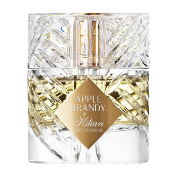 Kilian Paris Apple Brandy On The Rocks