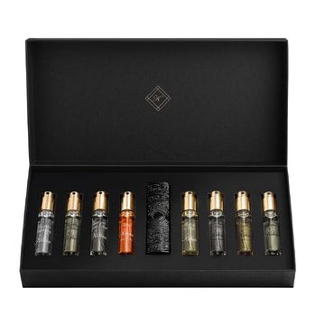 Kilian Paris Discovery Set