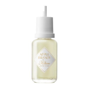 Kilian Paris Apple Brandy on the Rocks Refill – 50 ml