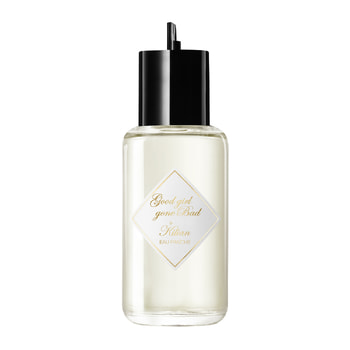 Kilian Paris Good Girl Gone Bad By Kilian Eau Fraiche Refill