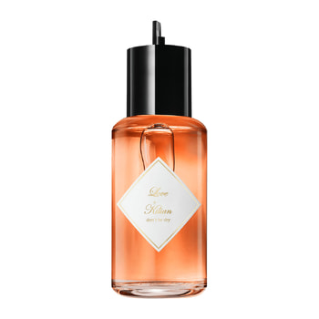 Kilian Paris Love, Don’t be Shy Refill
