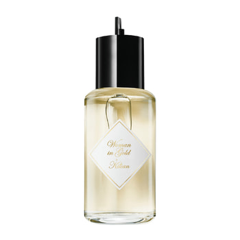 Kilian Paris Woman in Gold Refill