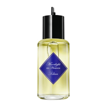 Kilian Paris Moonlight in Heaven Refill