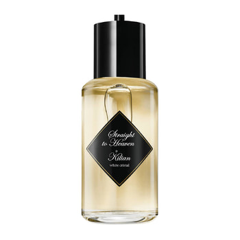 Kilian Paris Straight to Heaven, White Cristal Refill