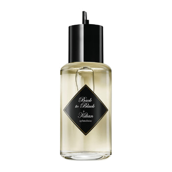 Kilian Paris Back to Black, Aphrodisiac Refill
