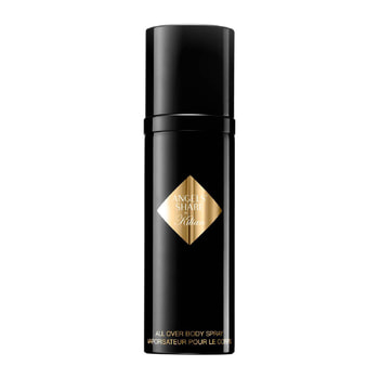 Kilian Paris Angels' Share Body Spray