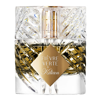 Kilian Paris Fièvre Verte by Kilian