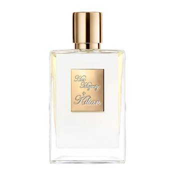Kilian Paris Her Majesty