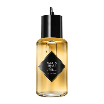Kilian Paris Angels' Share on the Rocks Refill