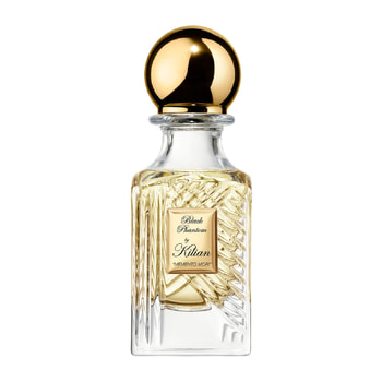 Kilian Paris Black Phantom - "MEMENTO MORI" – 30 ml