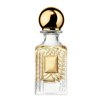 Kilian Paris Good Girl Gone Bad by Kilian Refillable – 30 ml