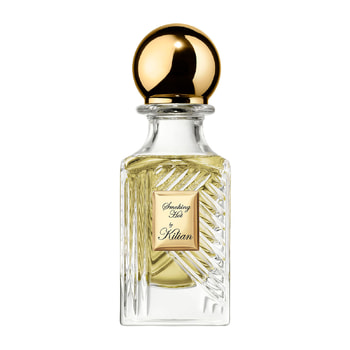 Kilian Paris Smoking Hot – 30 ml