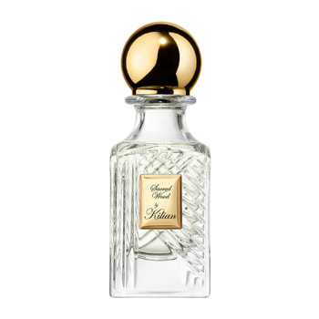 Kilian Paris Sacred Wood – 30 ml