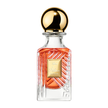 Kilian Paris Love, Don't Be Shy Refillable – 30 ml