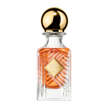 Kilian Paris Angels Share – 30 ml
