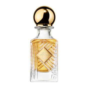 Kilian Paris Old Fashioned – 30 ml
