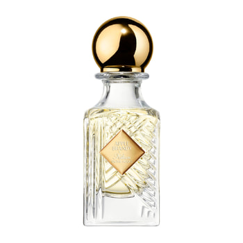 Kilian Paris Apple Brandy On The Rocks – 30 ml