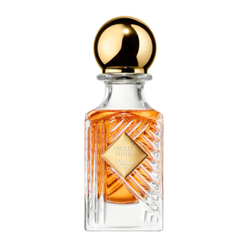 Kilian Paris Angels' Share Paradis – 30 ml