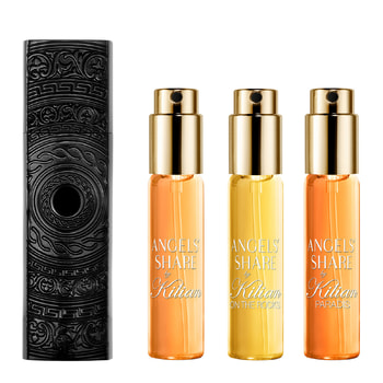 Kilian Paris Angels' Share Discovery Set