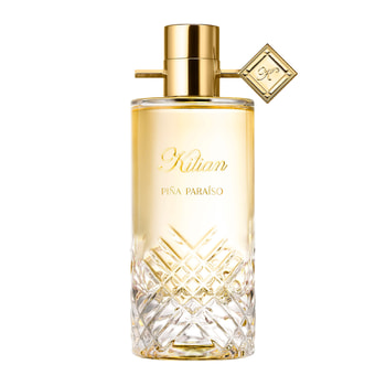 Kilian Paris Piña Paraíso – 75 ml