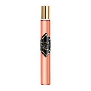 Kilian Paris Midnight Espresso – 10 ml