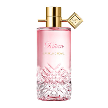 Kilian Paris Sparkling Royal – 75 ml