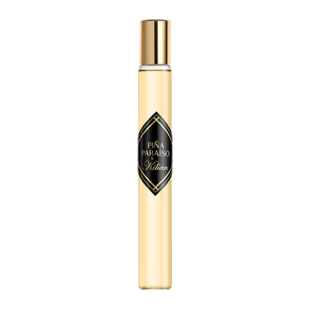 Kilian Paris Piña Paraíso – 10 ml