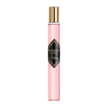 Kilian Paris Sparkling Royal – 10 ml