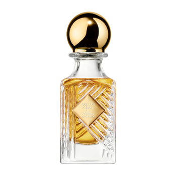 Kilian Paris Angels' Share on the Rocks – 30 ml