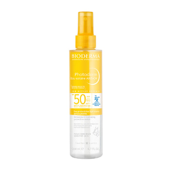 Bioderma Photoderm Eau Solaire Anti-Ox SPF50+